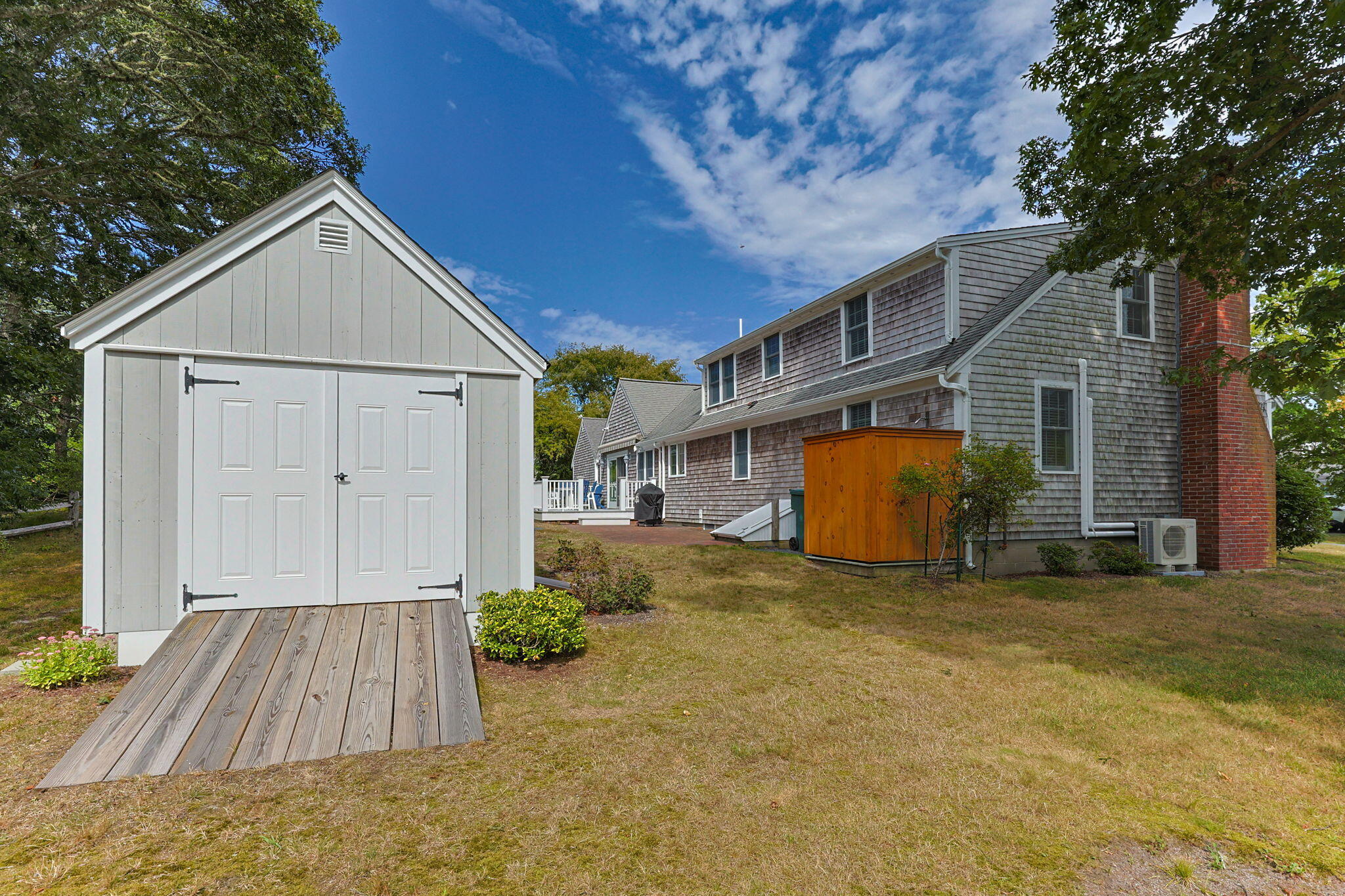 122 Forest Beach Road Chatham MA 02633