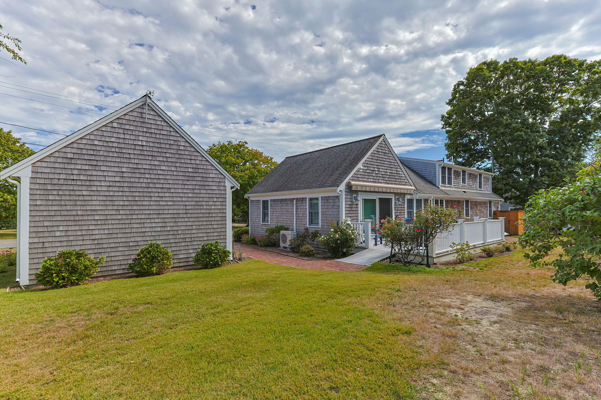 122 Forest Beach Road Chatham MA 02633