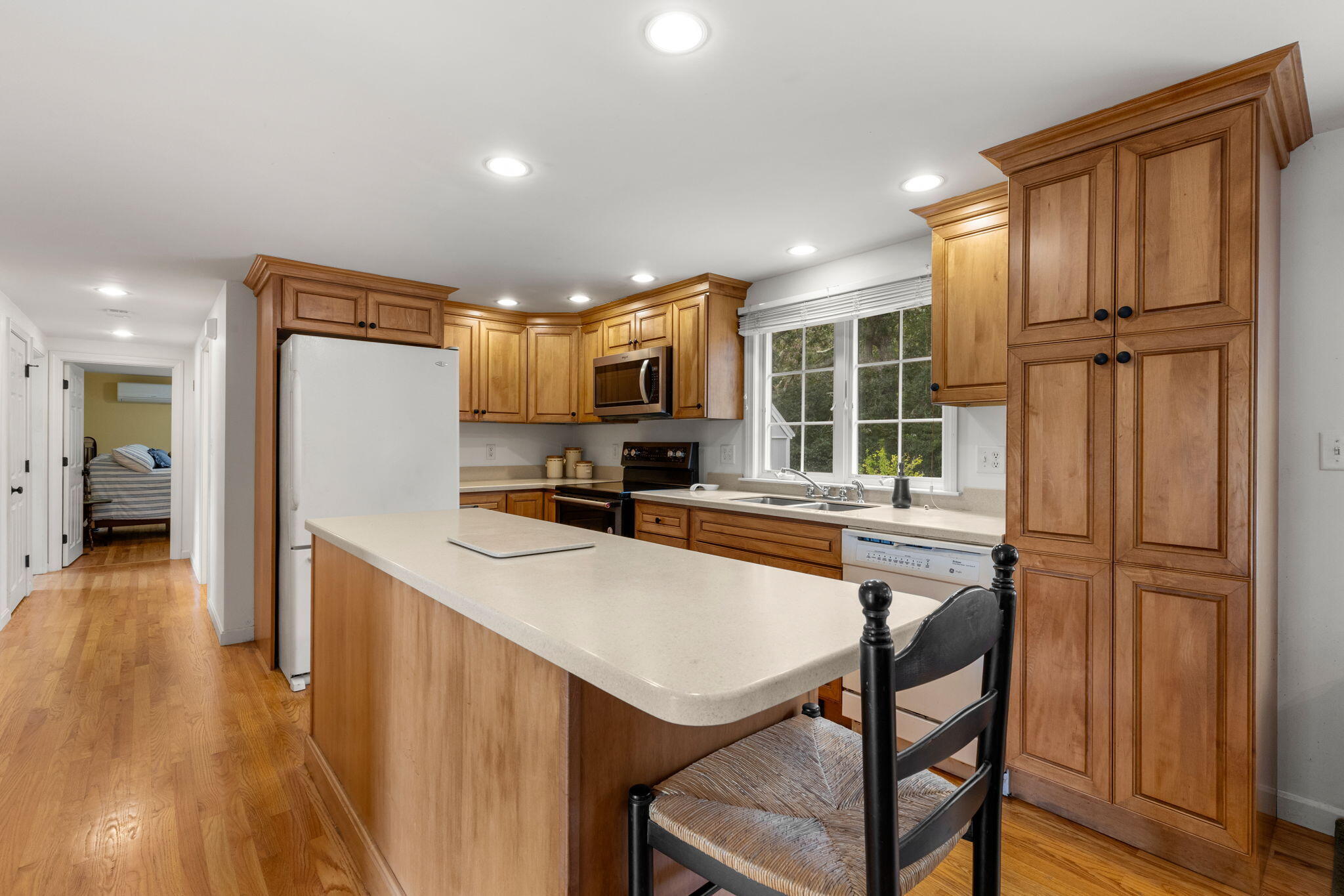 122 Forest Beach Road Chatham MA 02633