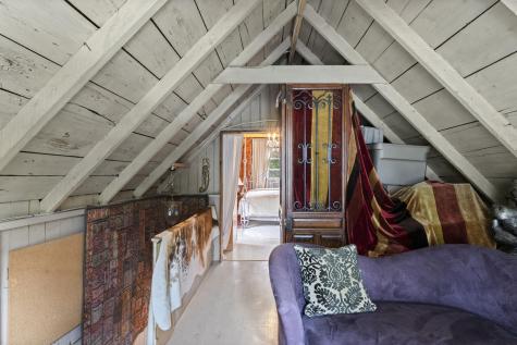 10 East Boulevard Wareham MA 02558