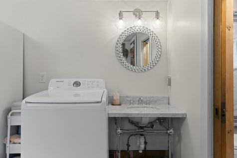 10 East Boulevard Wareham MA 02558