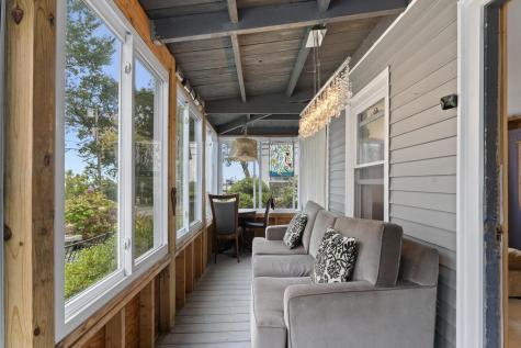 10 East Boulevard Wareham MA 02558