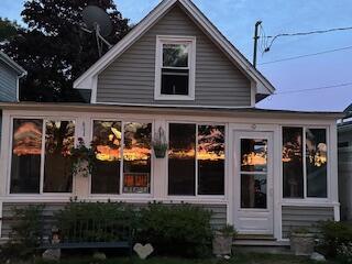 10 East Boulevard Wareham MA 02558