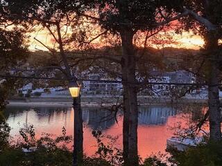 10 East Boulevard Wareham MA 02558