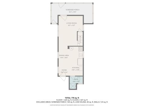 10 East Boulevard Wareham MA 02558