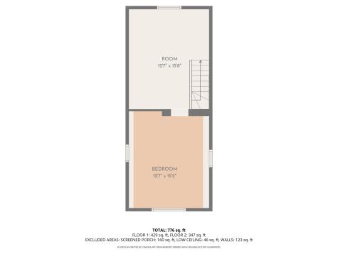 10 East Boulevard Wareham MA 02558