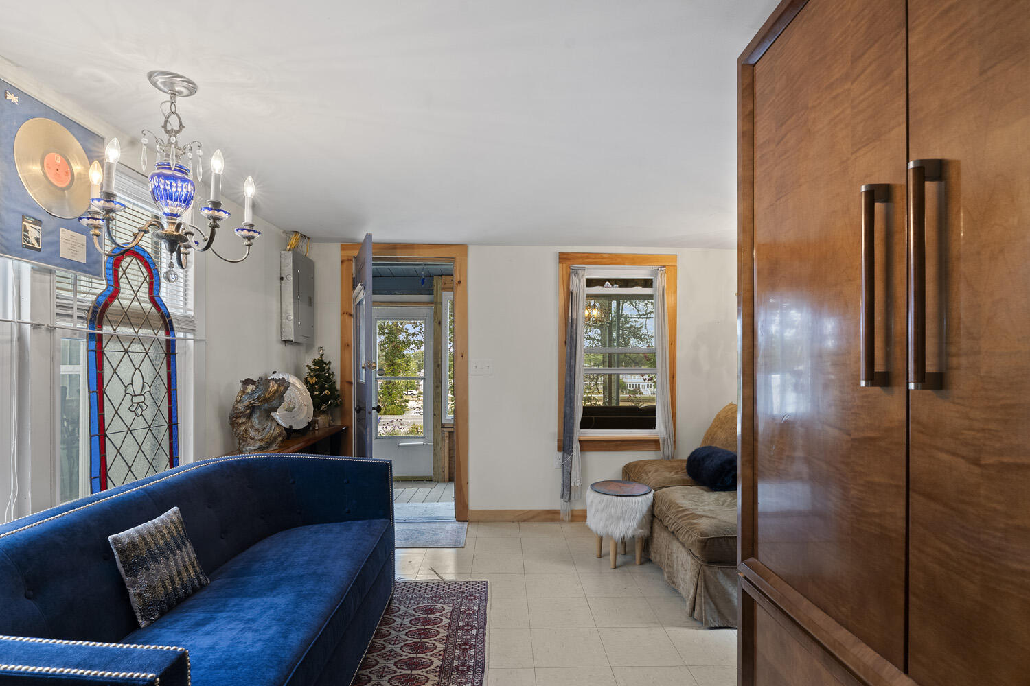 10 East Boulevard Onset MA 02558