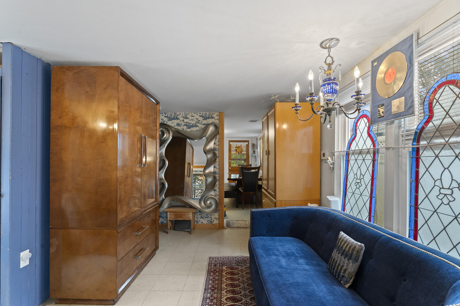 10 East Boulevard Onset MA 02558