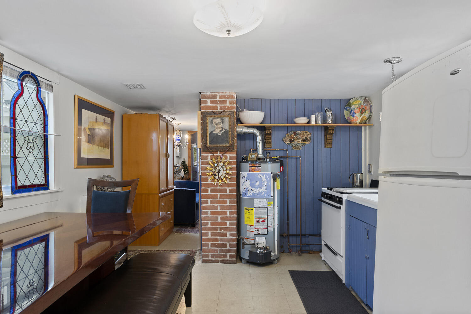 10 East Boulevard Onset MA 02558