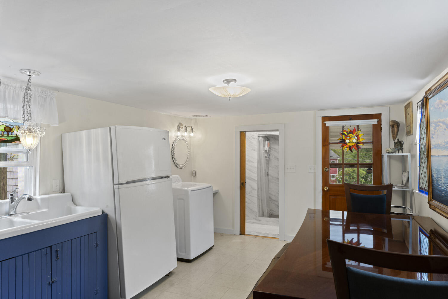 10 East Boulevard Onset MA 02558