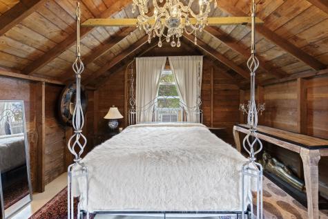 10 East Boulevard Wareham MA 02558