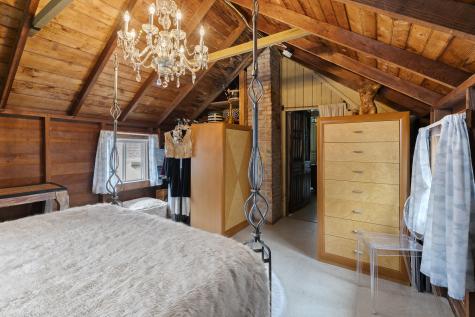 10 East Boulevard Wareham MA 02558