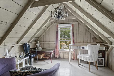 10 East Boulevard Wareham MA 02558