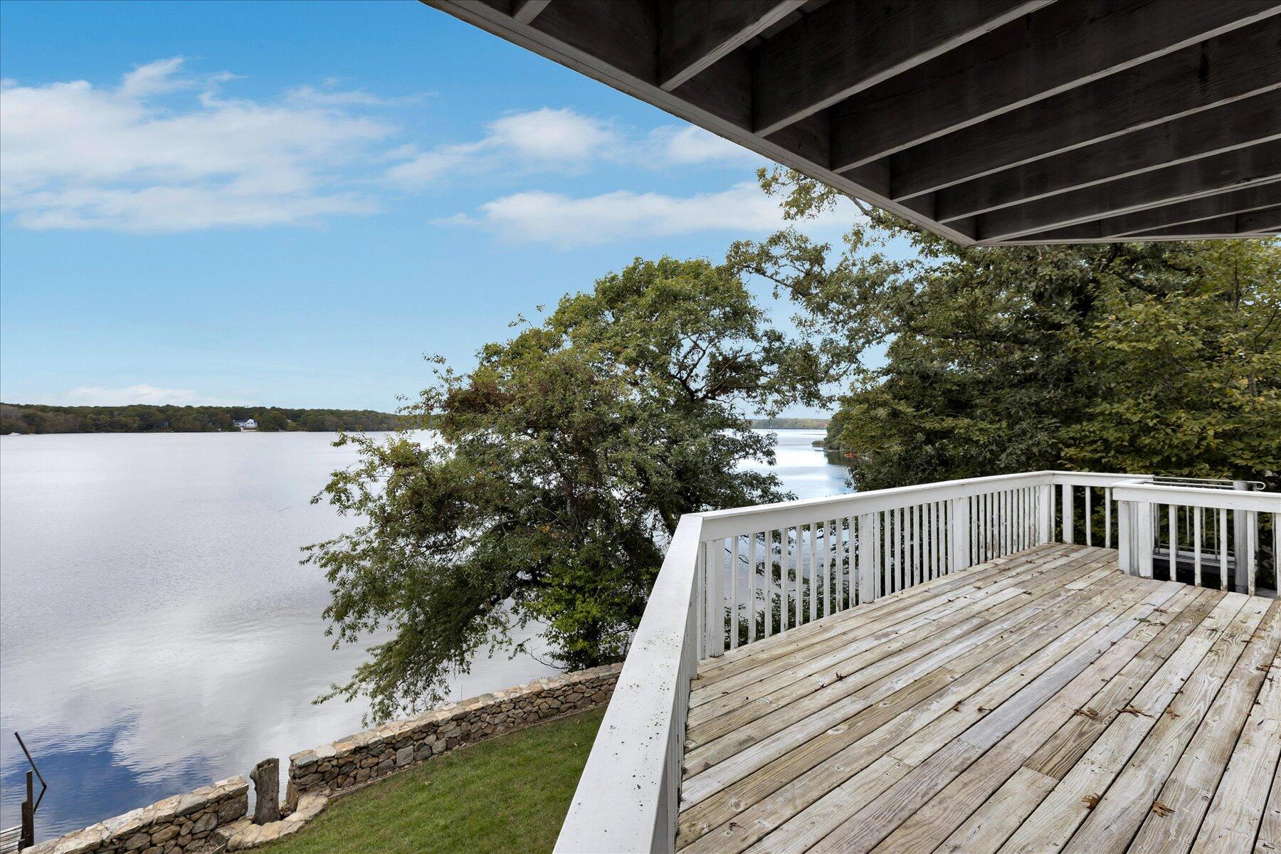90 Lakewood Drive Mashpee MA 02649