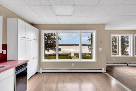 90 Lakewood Drive Mashpee MA 02649