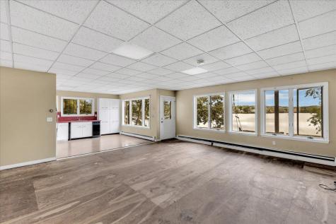 90 Lakewood Drive Mashpee MA 02649