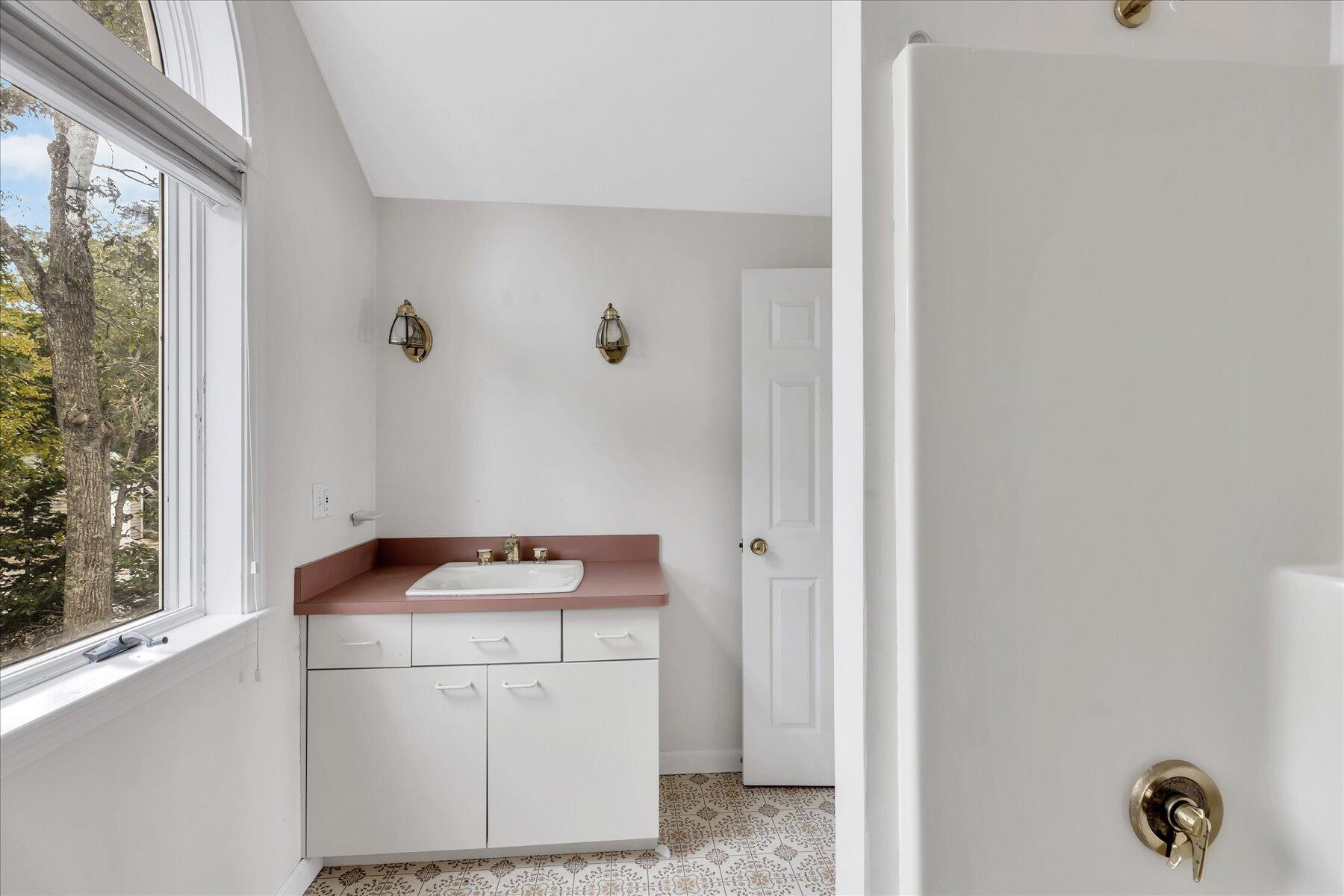 90 Lakewood Drive Mashpee MA 02649