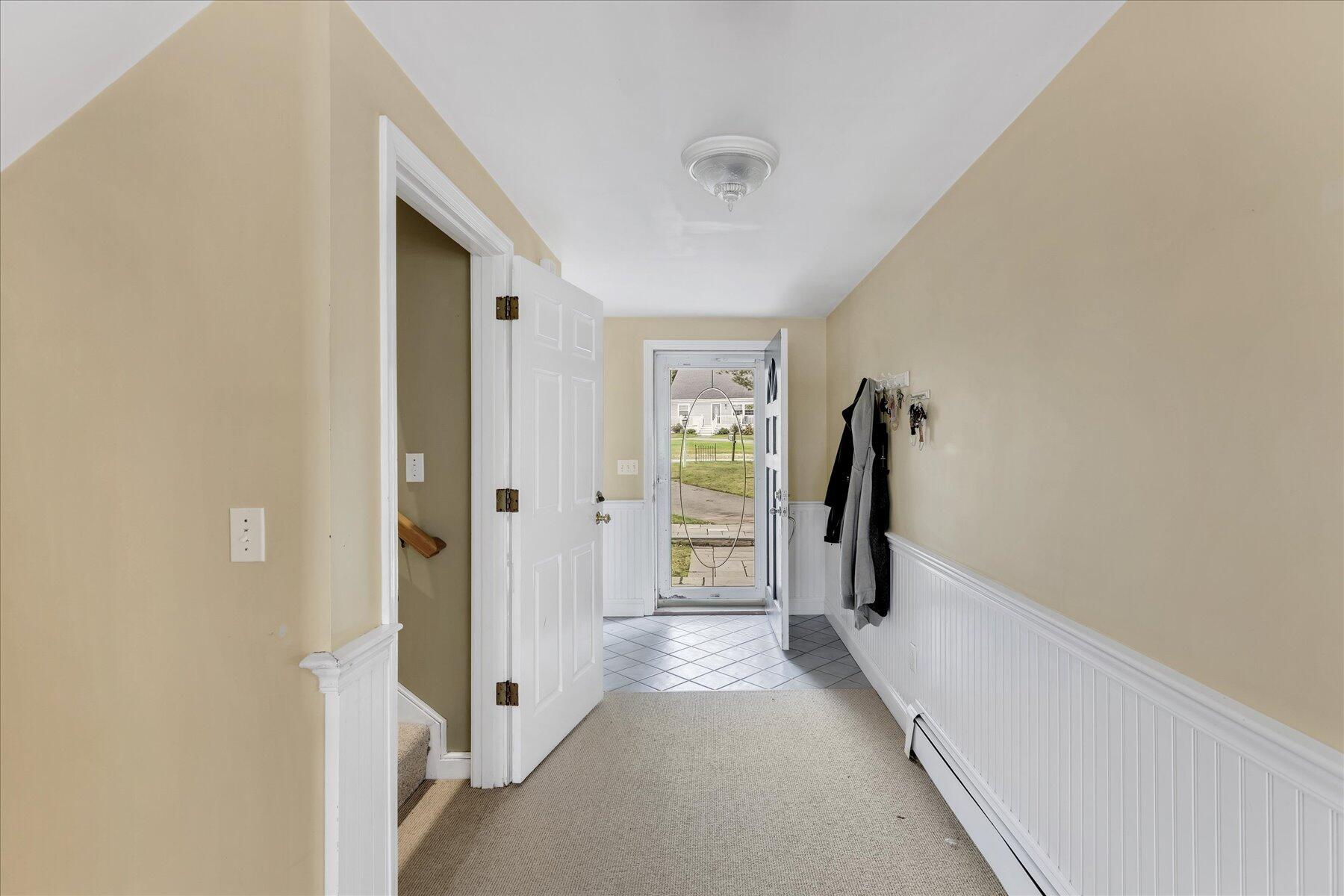 90 Lakewood Drive Mashpee MA 02649