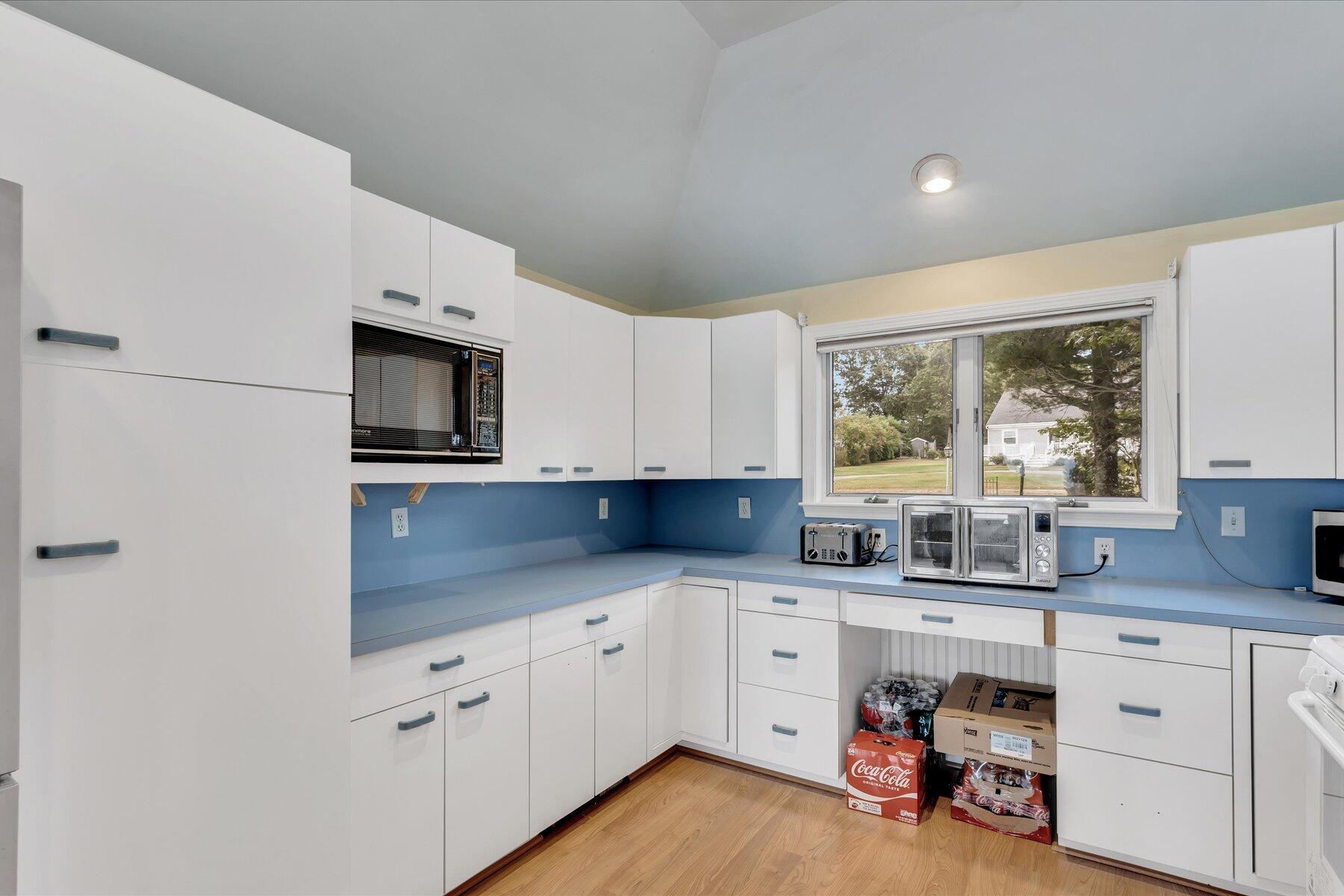 90 Lakewood Drive Mashpee MA 02649