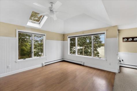 90 Lakewood Drive Mashpee MA 02649