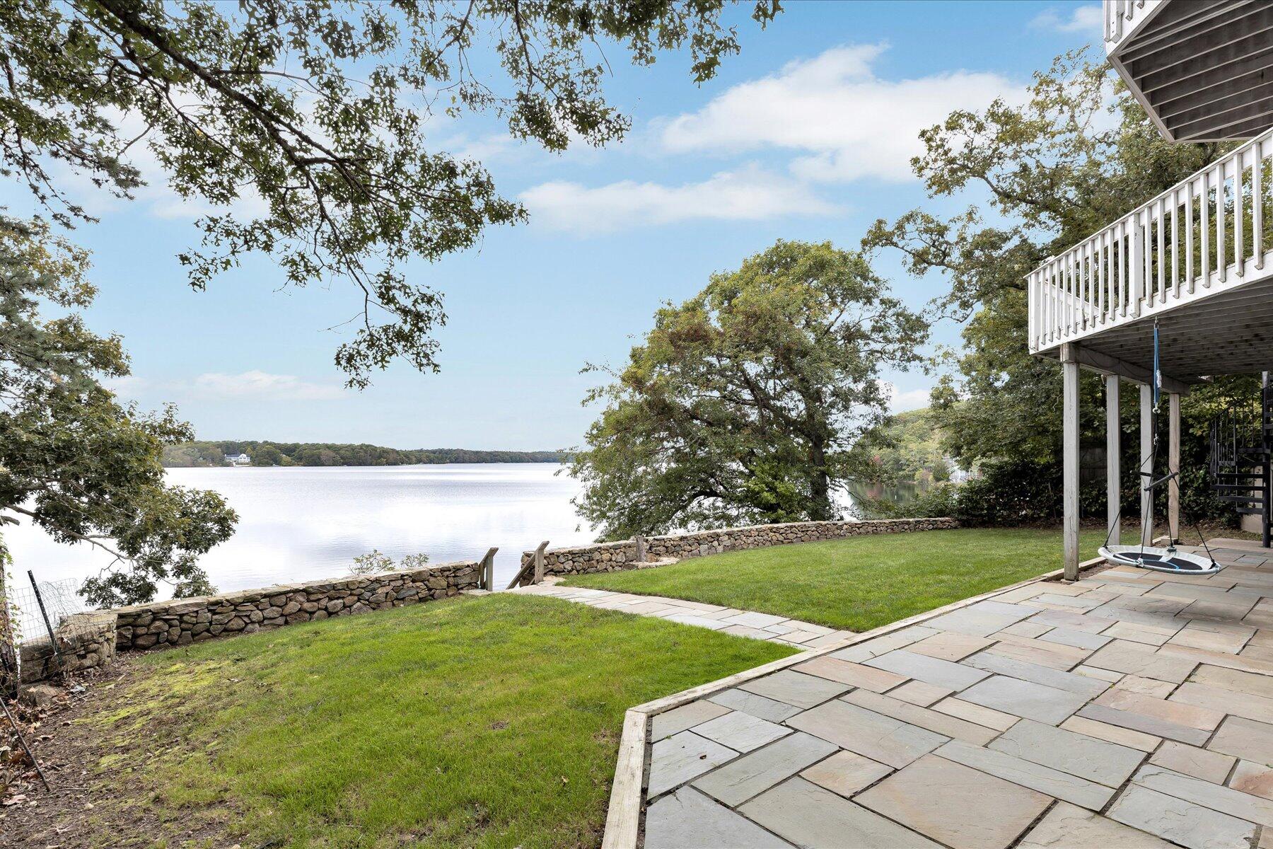 90 Lakewood Drive Mashpee MA 02649