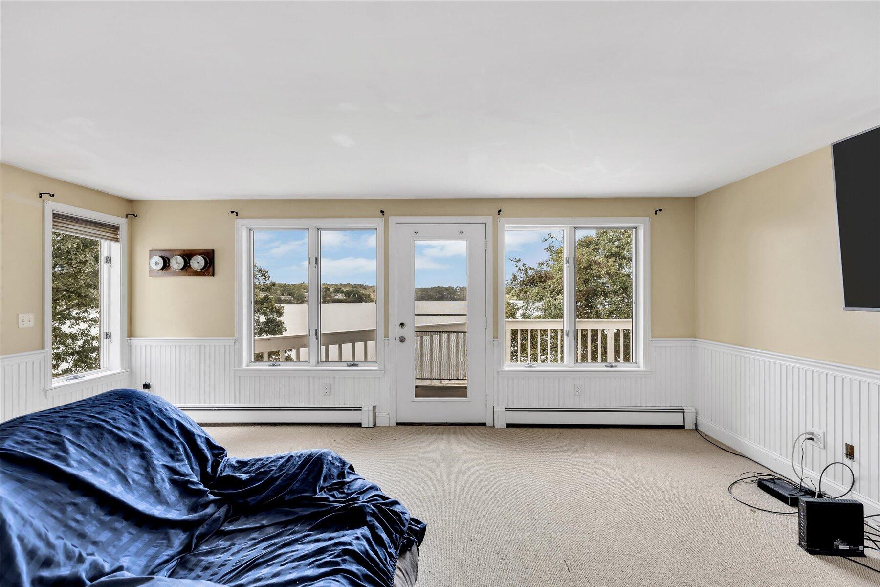 90 Lakewood Drive Mashpee MA 02649