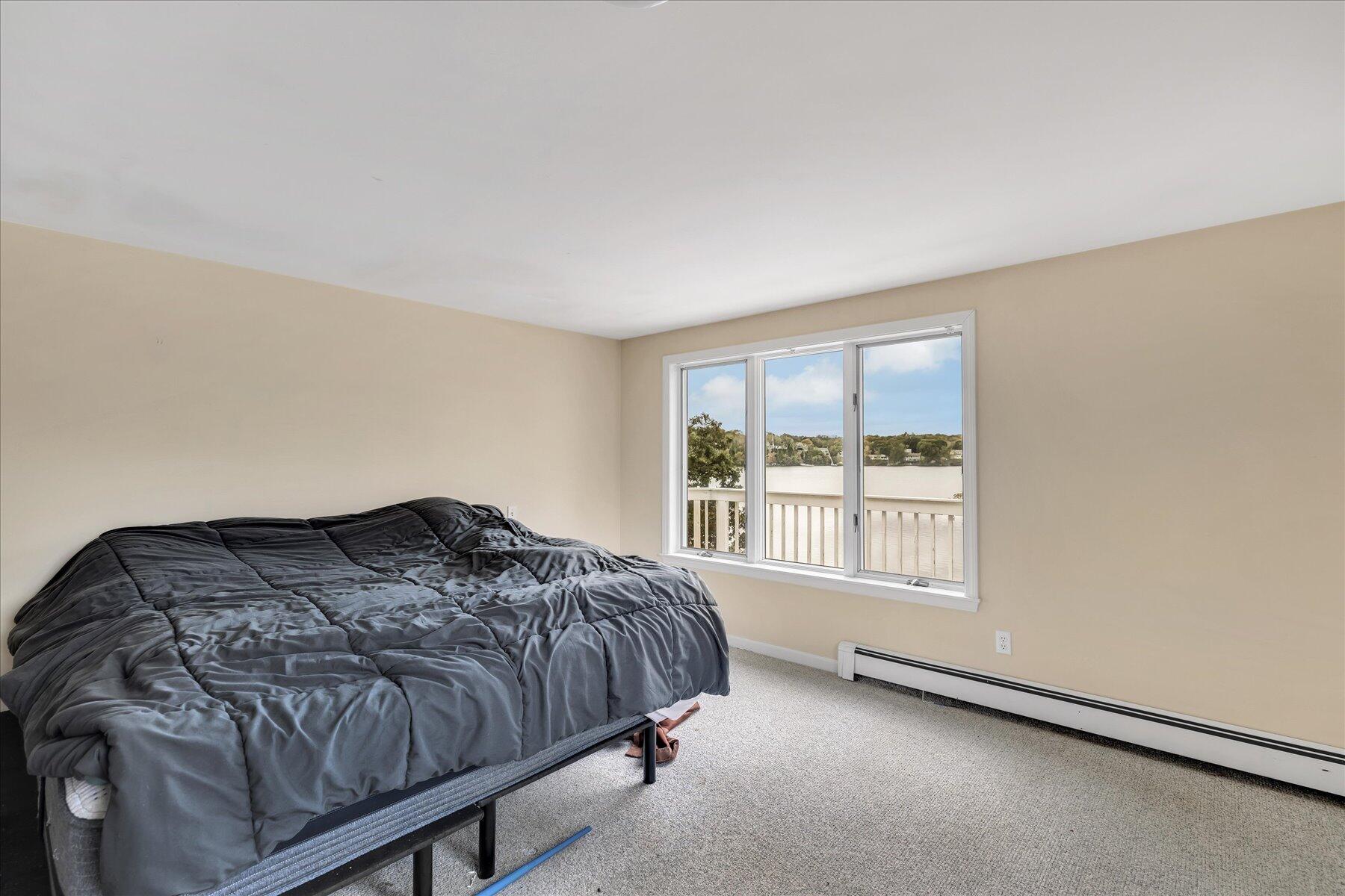 90 Lakewood Drive Mashpee MA 02649
