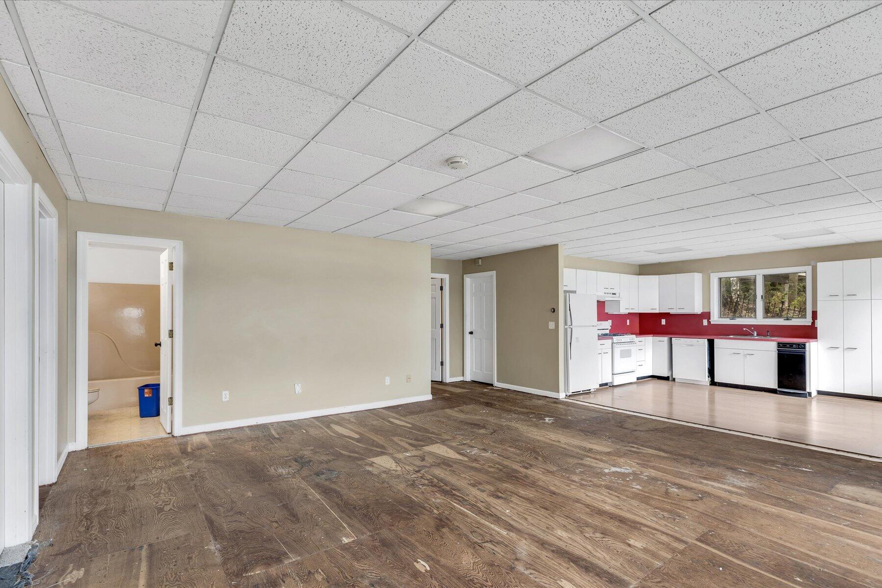 90 Lakewood Drive Mashpee MA 02649