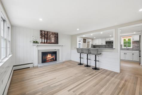 14 Ahab Road Yarmouth MA 02675