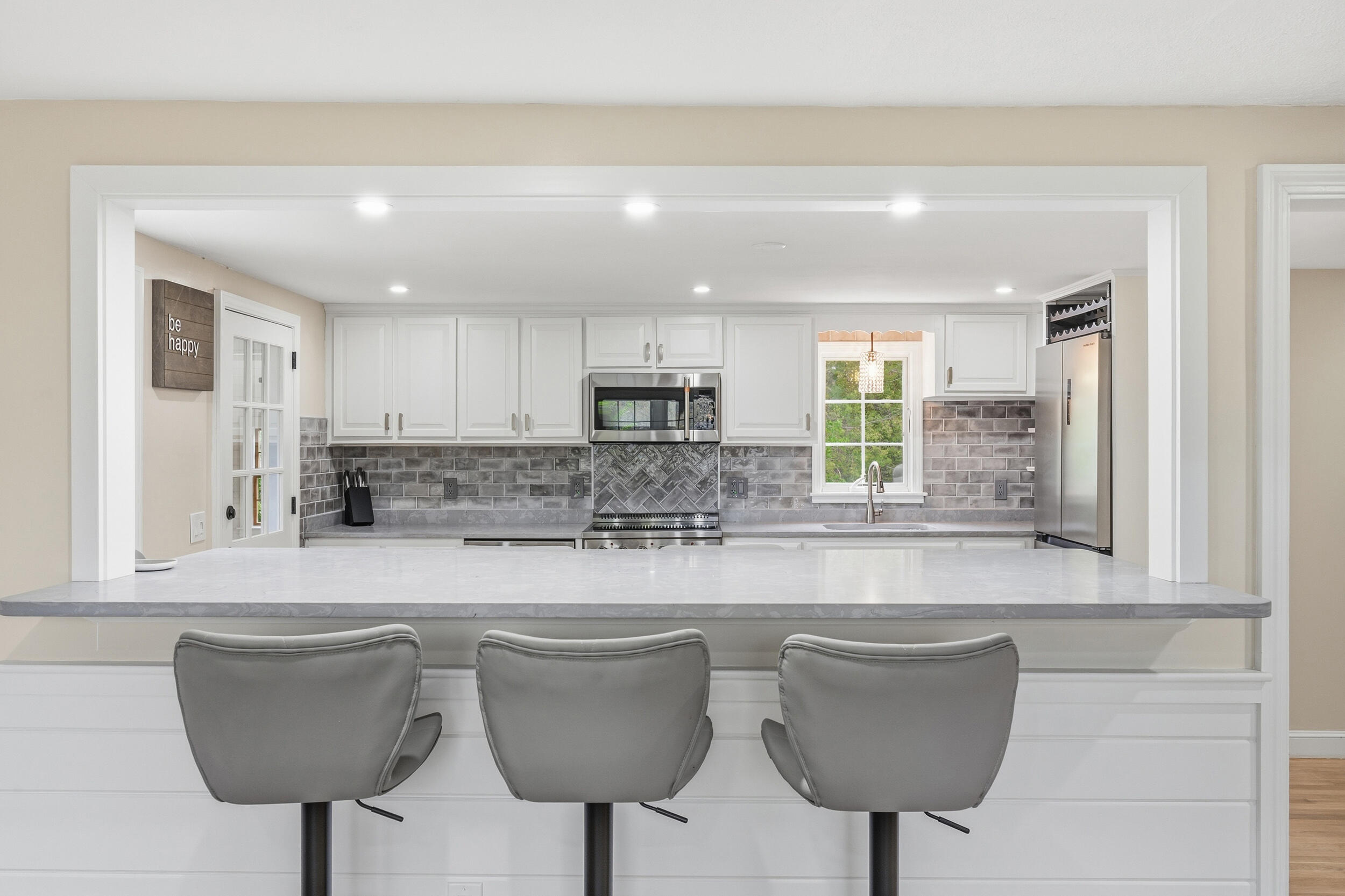 14 Ahab Road Yarmouth Port MA 02675