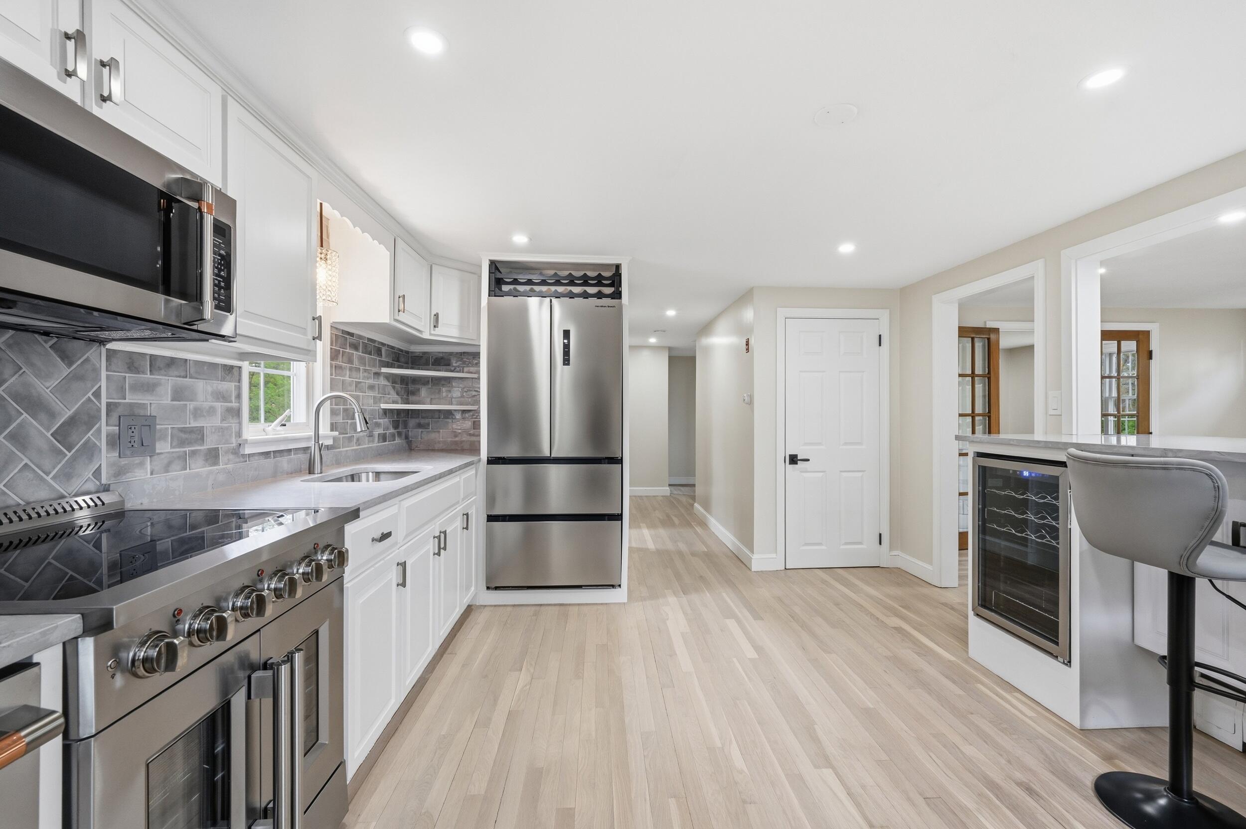 14 Ahab Road Yarmouth Port MA 02675