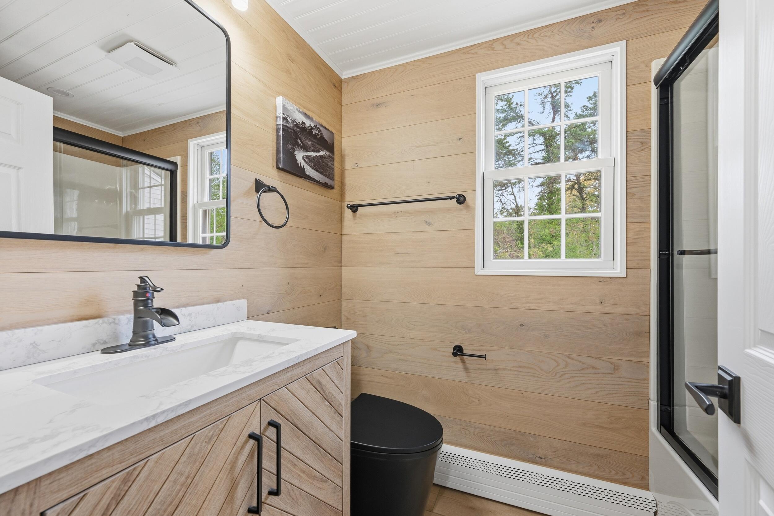 14 Ahab Road Yarmouth Port MA 02675