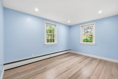 14 Ahab Road Yarmouth MA 02675