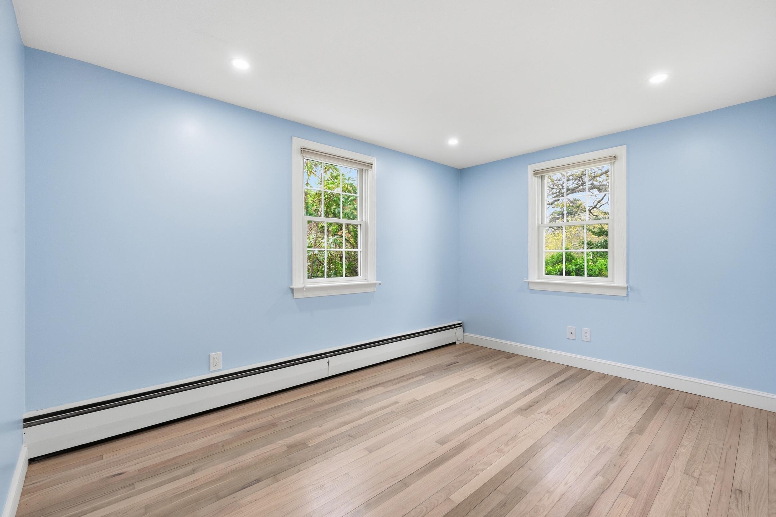 14 Ahab Road Yarmouth Port MA 02675