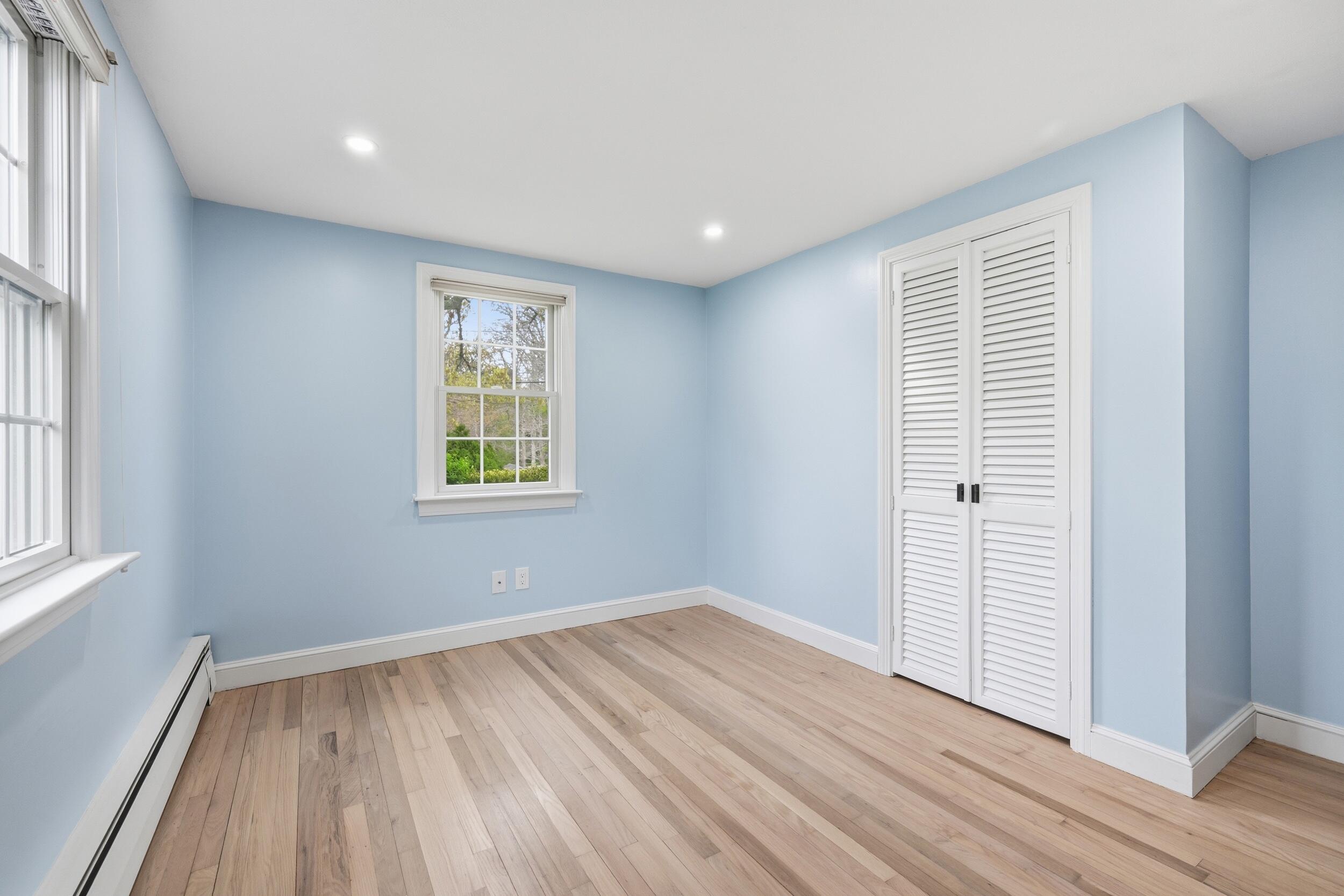14 Ahab Road Yarmouth Port MA 02675
