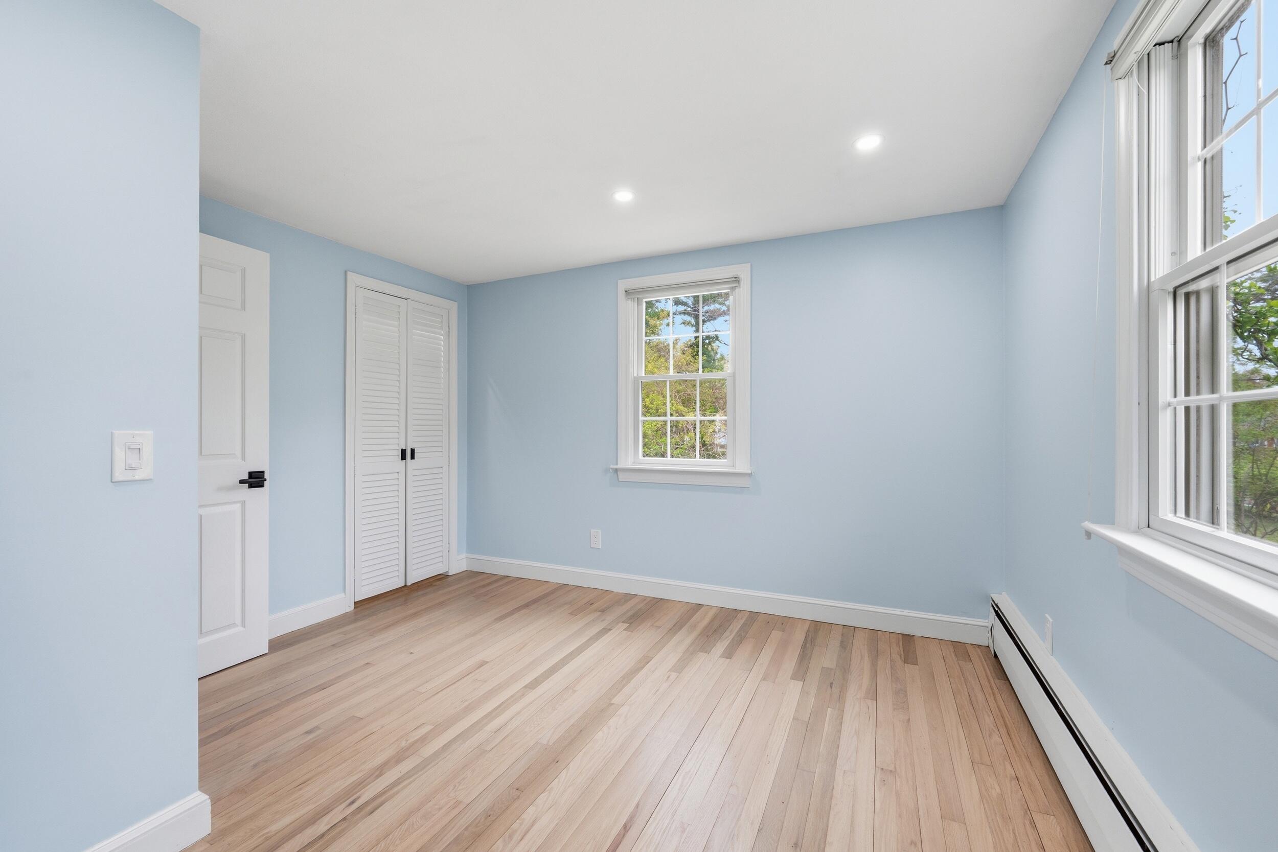 14 Ahab Road Yarmouth Port MA 02675