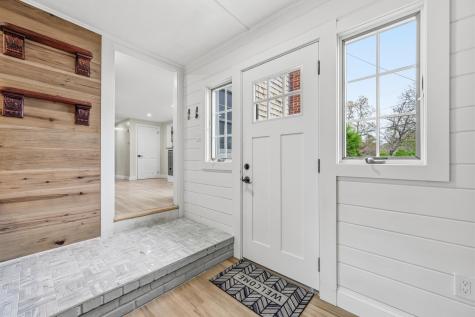 14 Ahab Road Yarmouth MA 02675