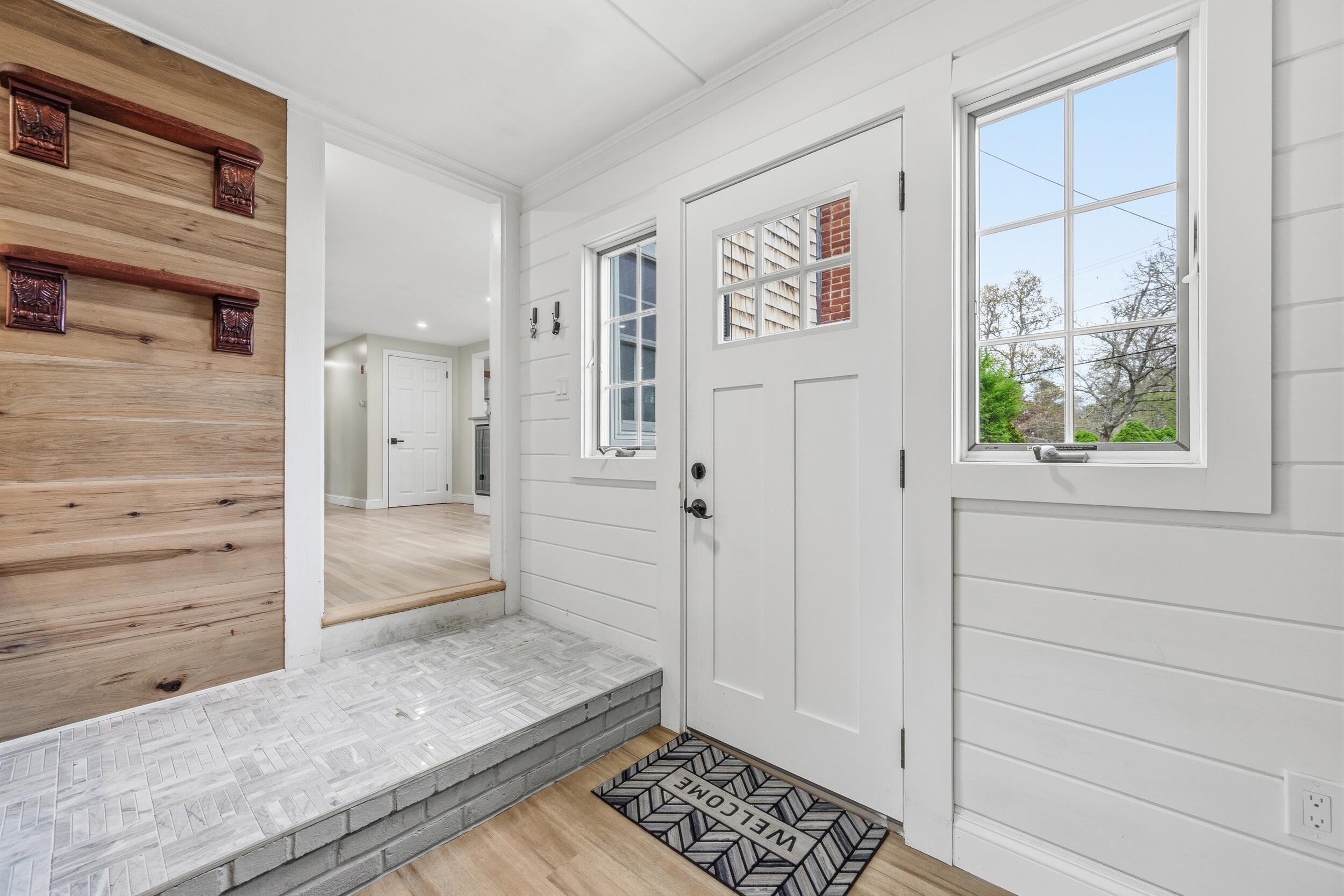14 Ahab Road Yarmouth Port MA 02675
