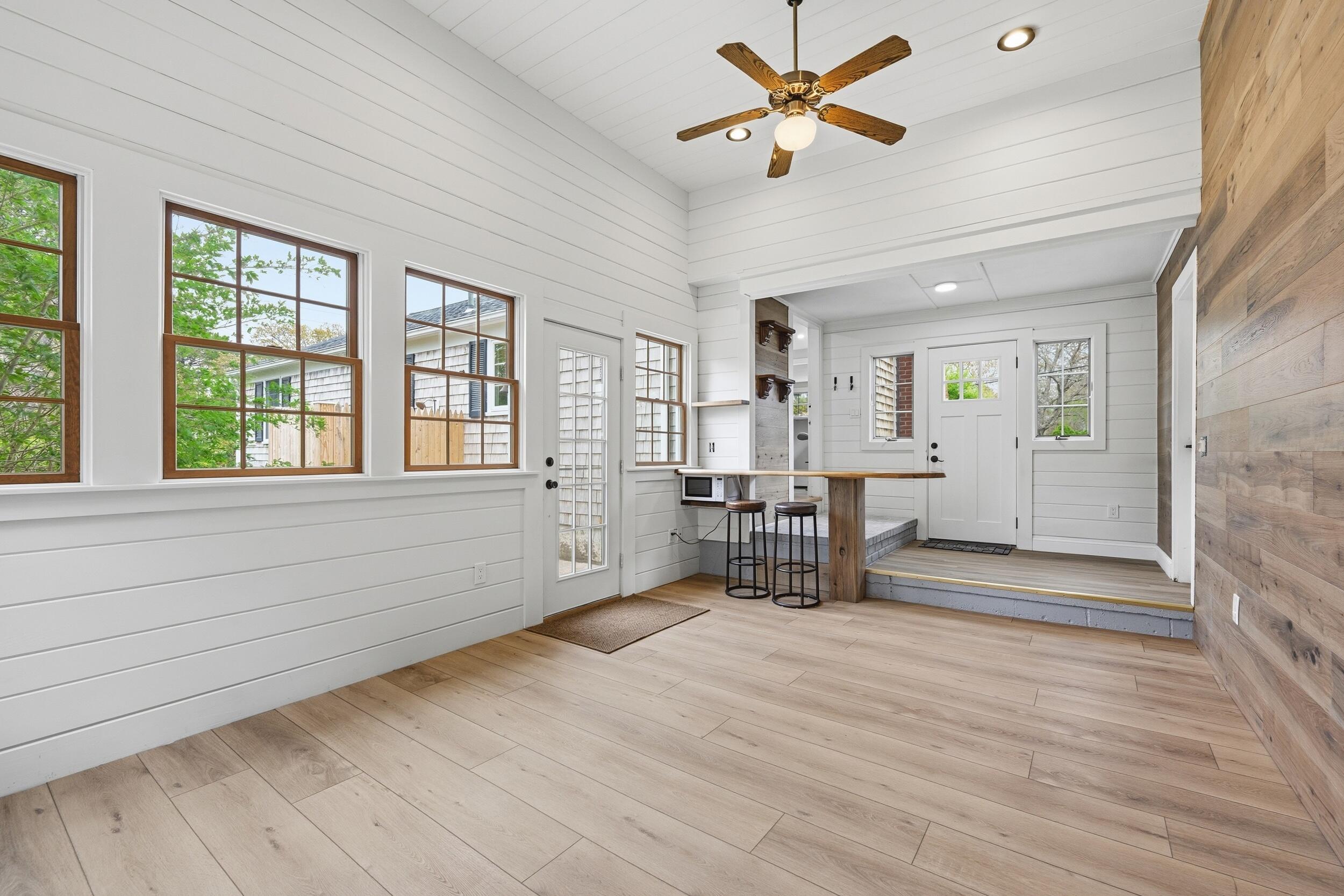 14 Ahab Road Yarmouth Port MA 02675