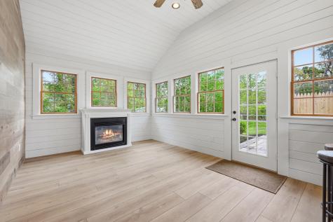 14 Ahab Road Yarmouth MA 02675