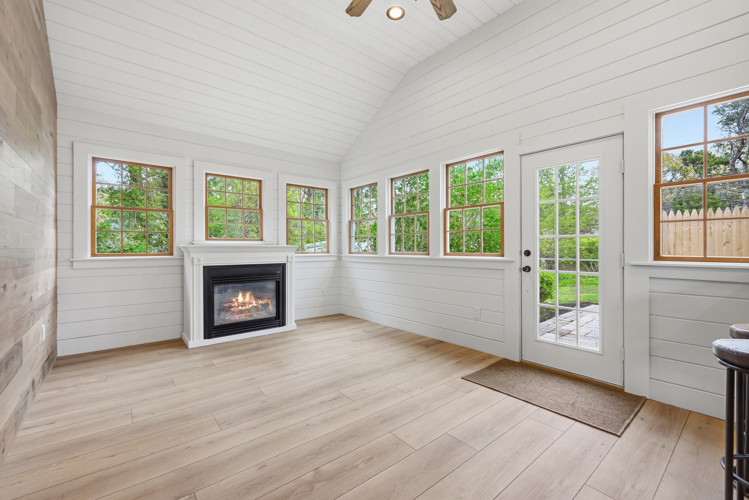 14 Ahab Road Yarmouth Port MA 02675