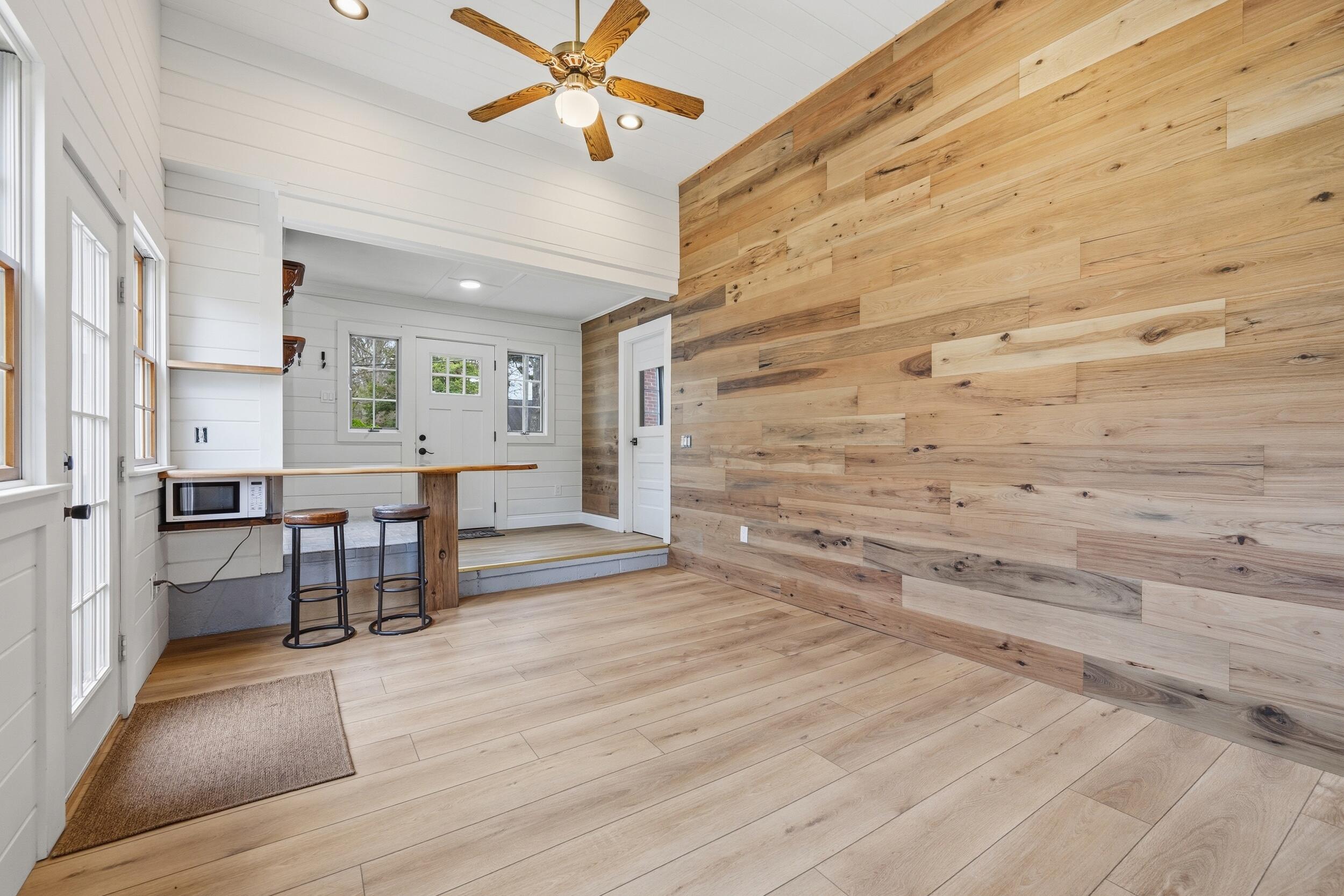 14 Ahab Road Yarmouth Port MA 02675