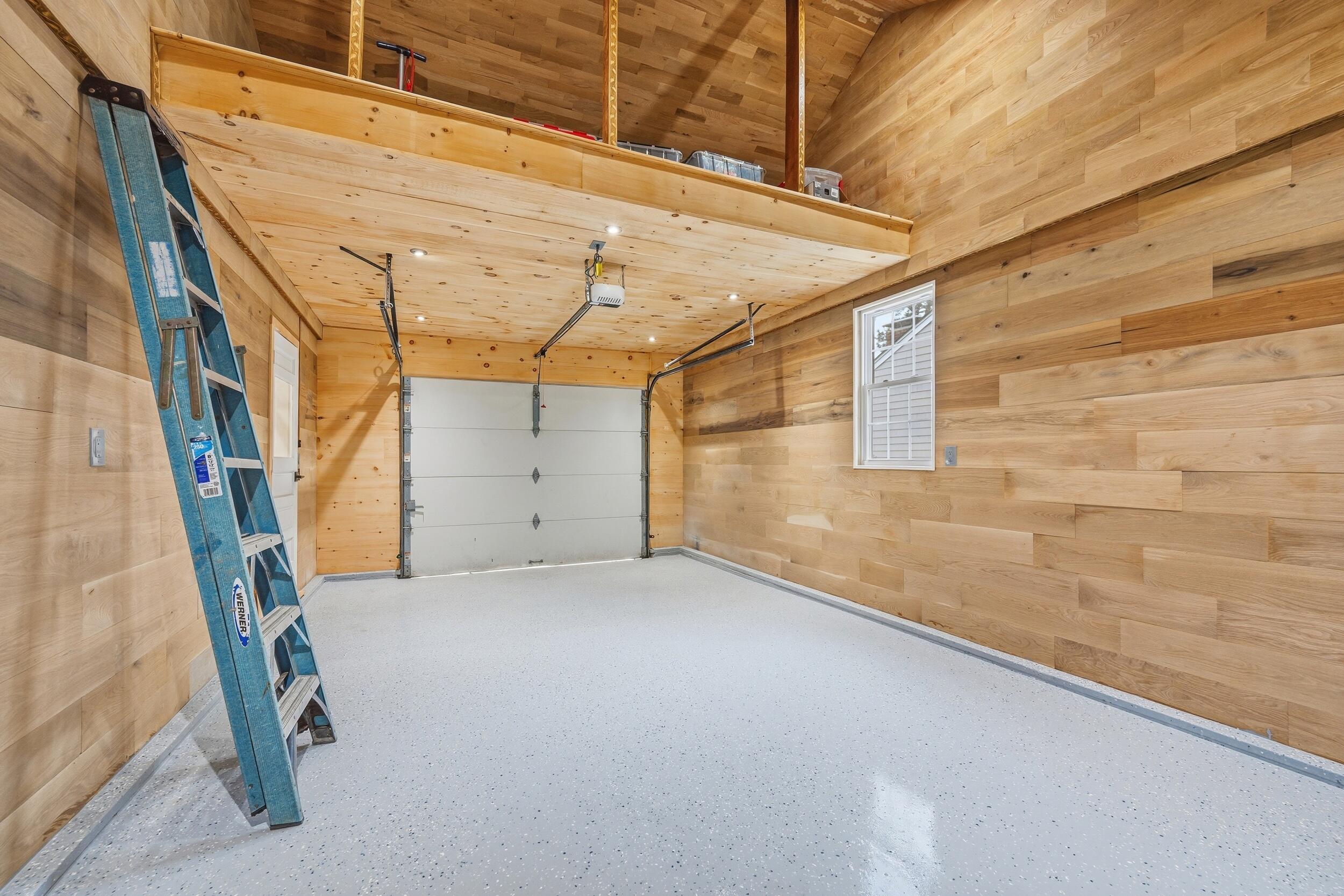14 Ahab Road Yarmouth Port MA 02675
