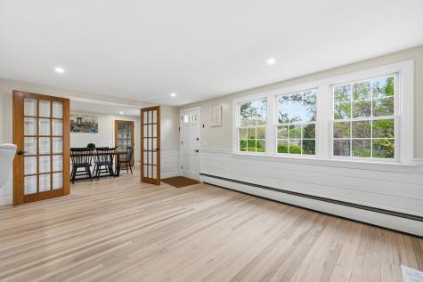 14 Ahab Road Yarmouth MA 02675