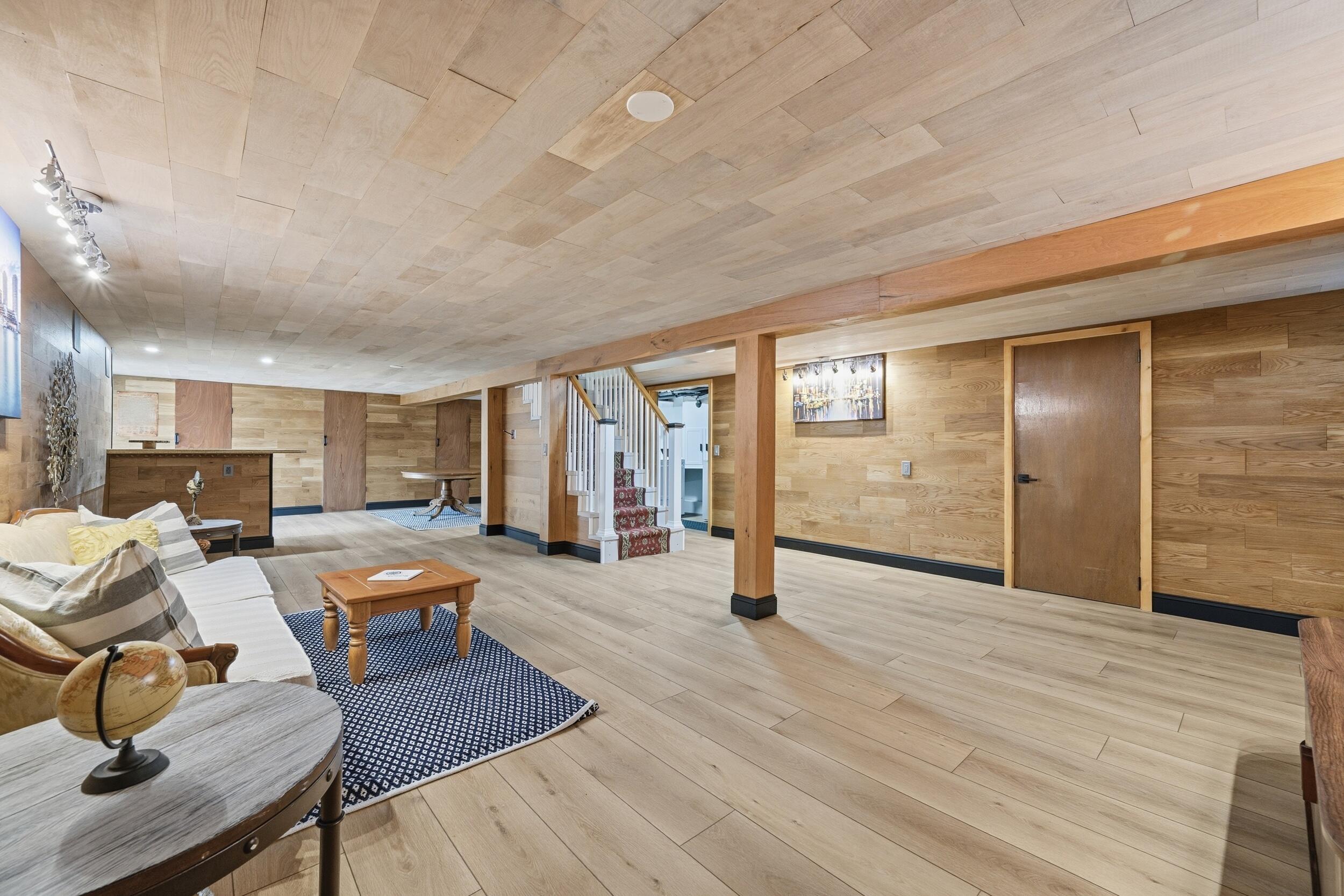 14 Ahab Road Yarmouth Port MA 02675