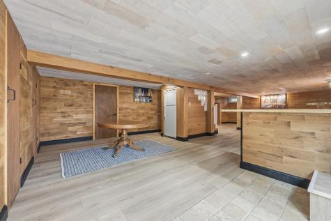 14 Ahab Road Yarmouth MA 02675