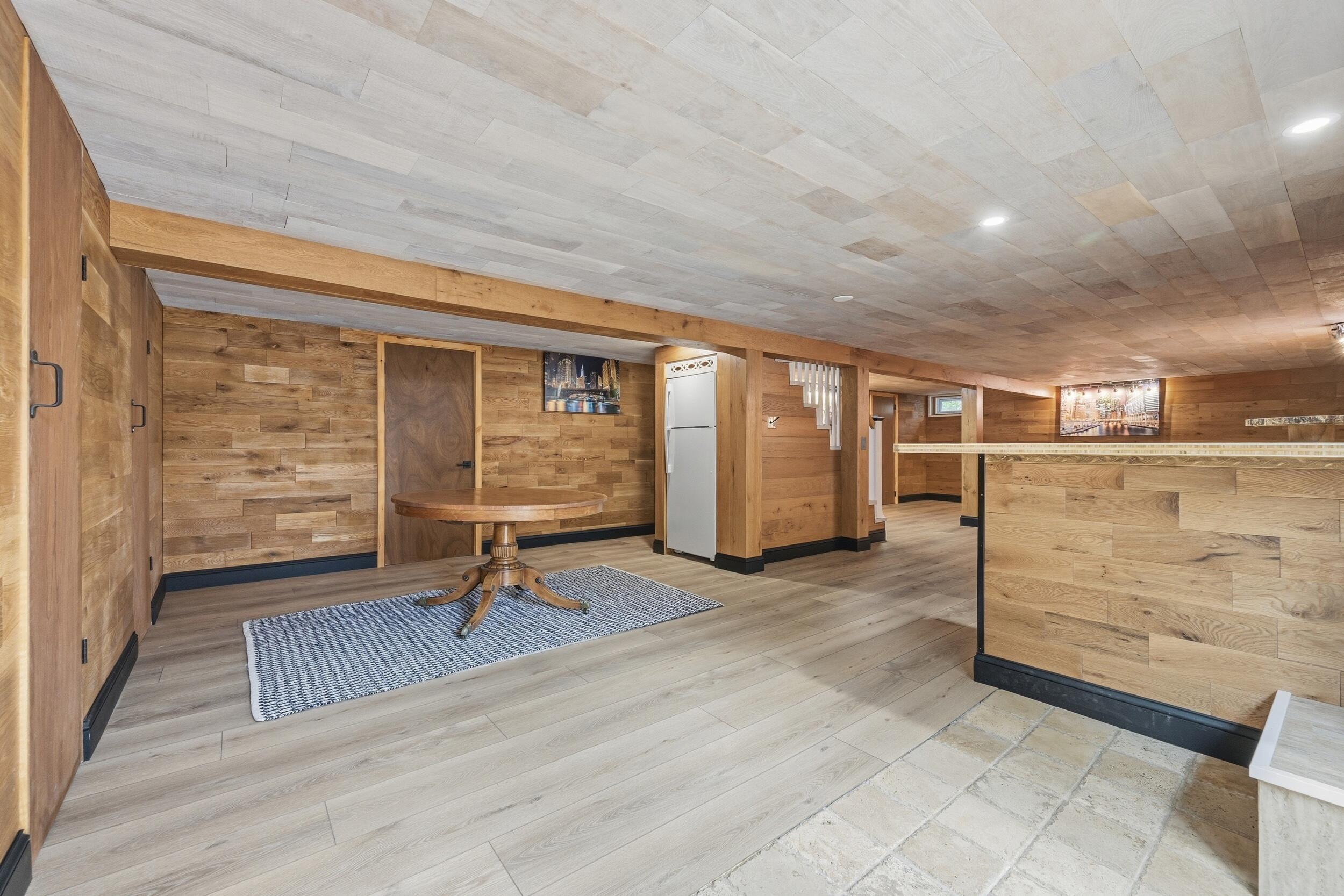 14 Ahab Road Yarmouth Port MA 02675