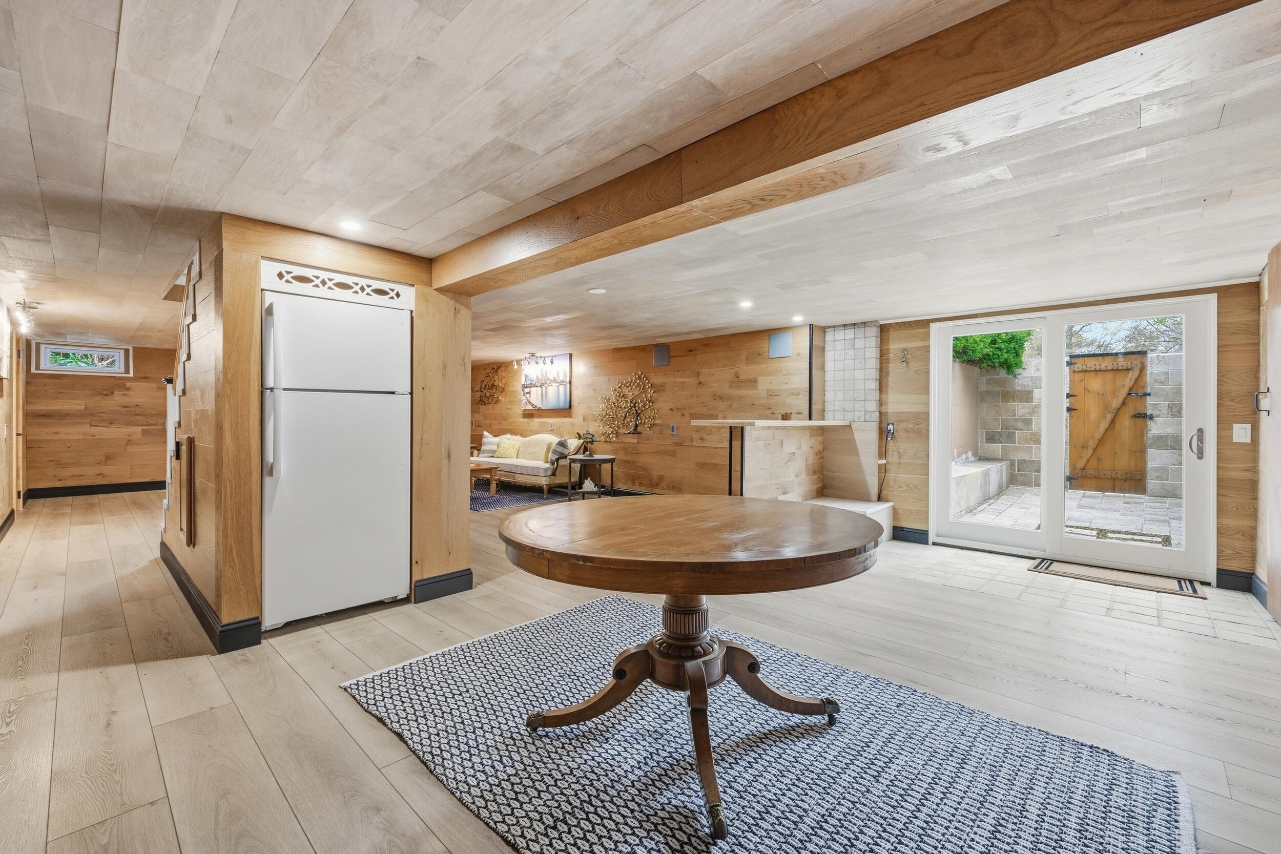 14 Ahab Road Yarmouth Port MA 02675