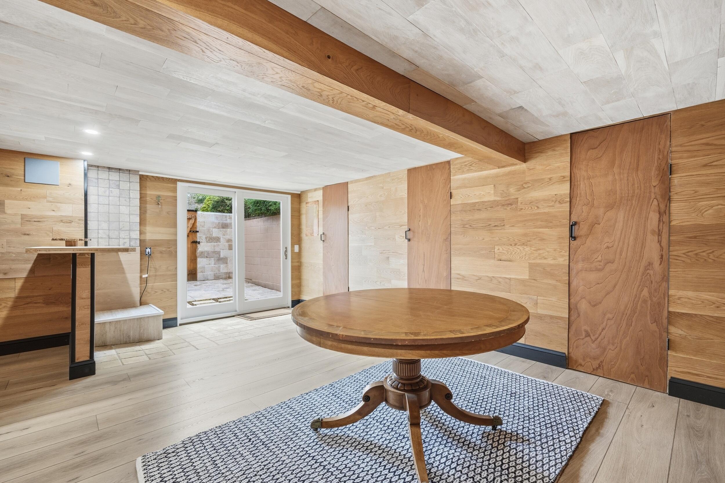 14 Ahab Road Yarmouth Port MA 02675