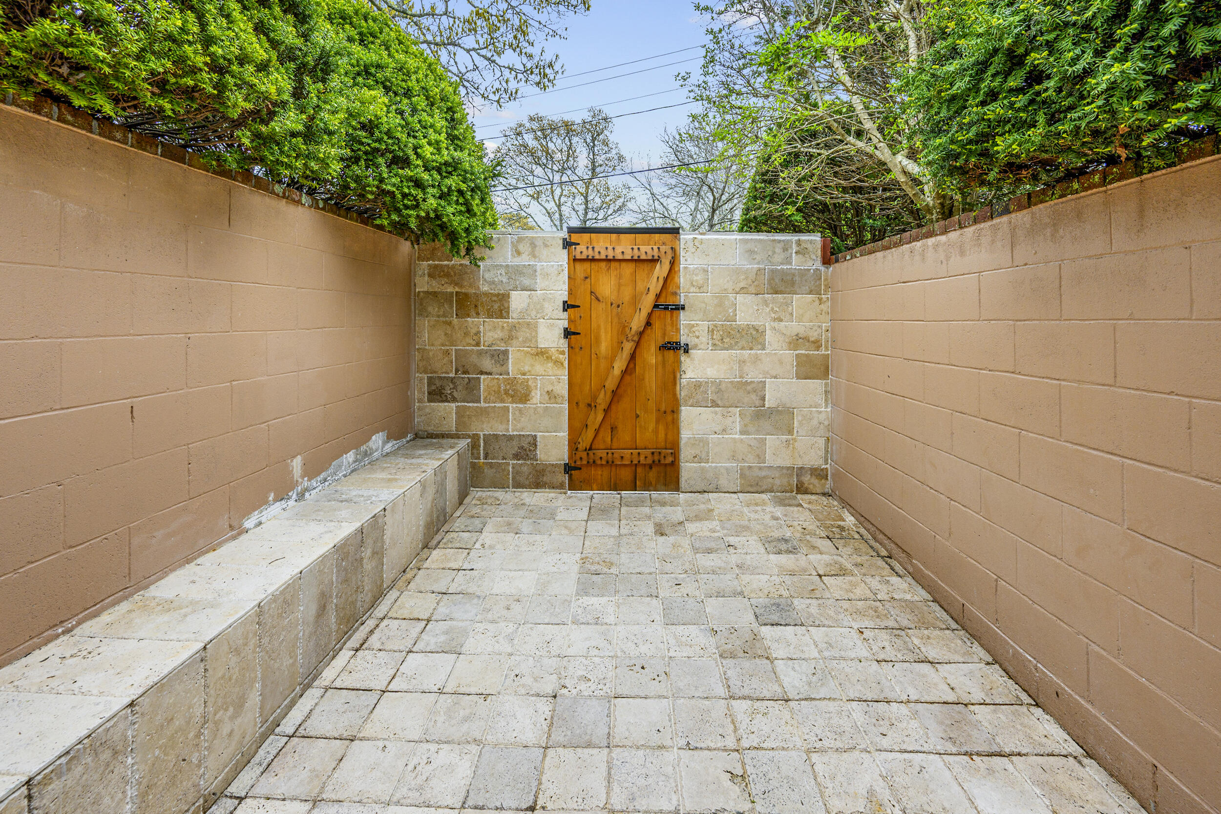 14 Ahab Road Yarmouth Port MA 02675